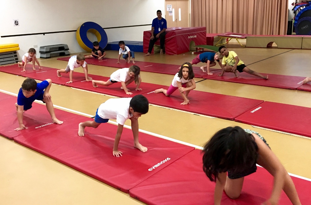 Village Camps International Summer Camp VDC Singapore 2017-07-28 https://www.villagecamps.com/journals_admin/images/1683-5854-IMG_8516 (1024x676).jpg